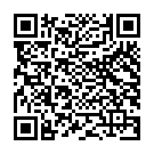 QR Code for "James : a novel".