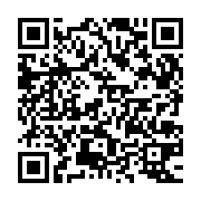 QR Code for "Where's Waldo? : the great speed search /".