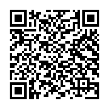 QR Code for "The Words of Kings and Prophets".