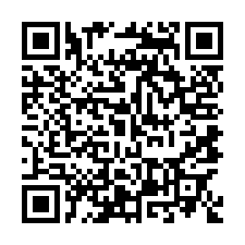 QR Code for "The seventh veil of Salome".