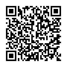 QR Code for "Brutalities : a love story /".