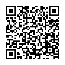 QR Code for "Philippa Fisher's fairy godsister".