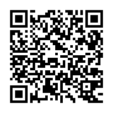 QR Code for "Spy ski school".