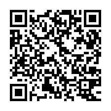 QR Code for "The woman in me".