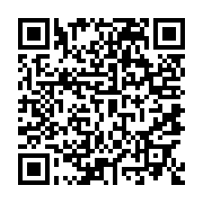 QR Code for "The missing magic".