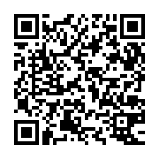 QR Code for "Empire of silence".