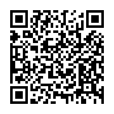 QR Code for "Faebound : a novel".