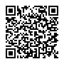 QR Code for "The wind-up bird chronicle".