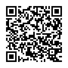 QR Code for "Mal goes to war /".