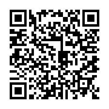 QR Code for "The bee sting".