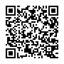 QR Code for "Doppelganger : a trip into the mirror world".