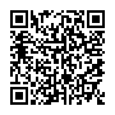 QR Code for "Ever".