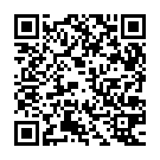 QR Code for "Age of legend /".