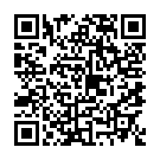 QR Code for "The shock doctrine : the rise of disaster capitalism".