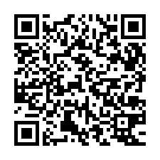 QR Code for "The land /".