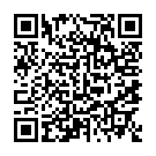 QR Code for "The Wrath of Mulgarath".