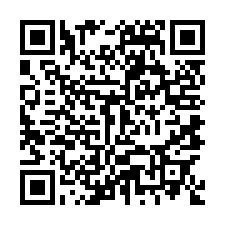 QR Code for "Anna Karenina".