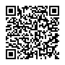 QR Code for "The myth of Sisyphus".