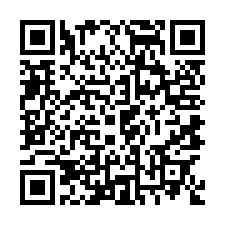 QR Code for "The summer that melted everything : a novel /".