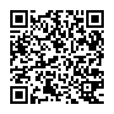 QR Code for "Pete the Kitty goes to the doctor".