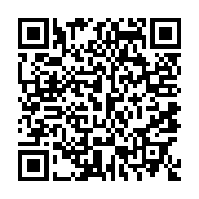 QR Code for "Bo and the witch".