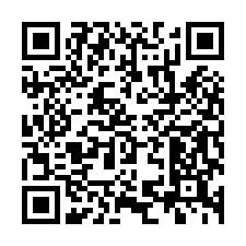 QR Code for "Saving the sun dragon (Playaway)".