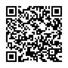 QR Code for "Time's convert".