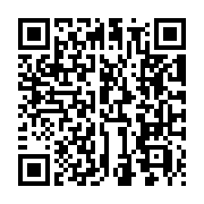 QR Code for "Risen".