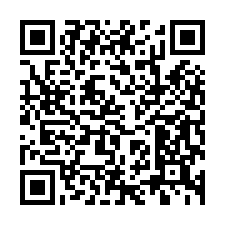 QR Code for "Firekeeper's daughter".