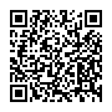 QR Code for "Legacy (Playaway)".