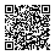 QR Code for "Stoner".