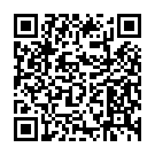 QR Code for "The painted veil".