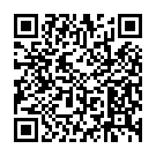 QR Code for "Fire and Ice".