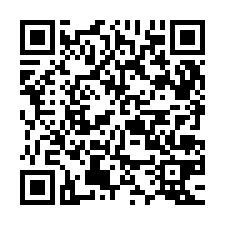 QR Code for "Artemis Fowl. : The last guardian".