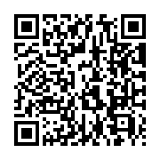 QR Code for "My heart is a chainsaw".