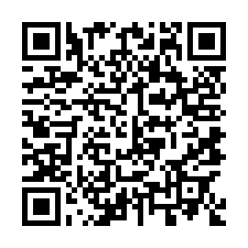 QR Code for "Ogre enchanted".