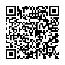 QR Code for "Harrow the ninth".