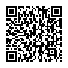 QR Code for "Skippyjon Jones".