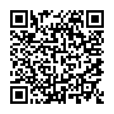 QR Code for "Shadows of Self".