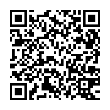 QR Code for "Meditations".