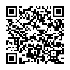 QR Code for "Fourth wing".