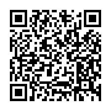 QR Code for Record