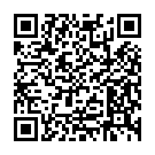 QR Code for "Heat of the lava dragon /".