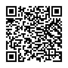 QR Code for "Uncle Bobby's wedding".