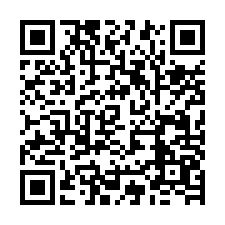 QR Code for "Yellowface : a novel".