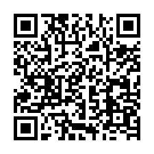 QR Code for "How to betray a dragon's hero : the heroic misadventures of Hiccup the Viking".