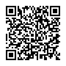 QR Code for "The Cat in the Hat knows a lot about that. : Tricks and treats".