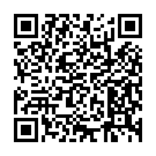 QR Code for "Strange the dreamer".