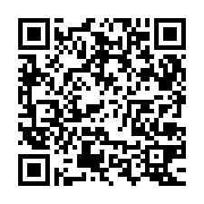 QR Code for "When the sea turned to silver".