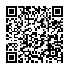 QR Code for "The Mother Goose Diaries".